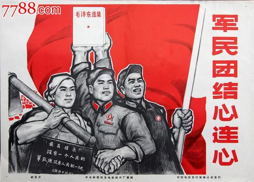 格拉斯哥大学学生卡
